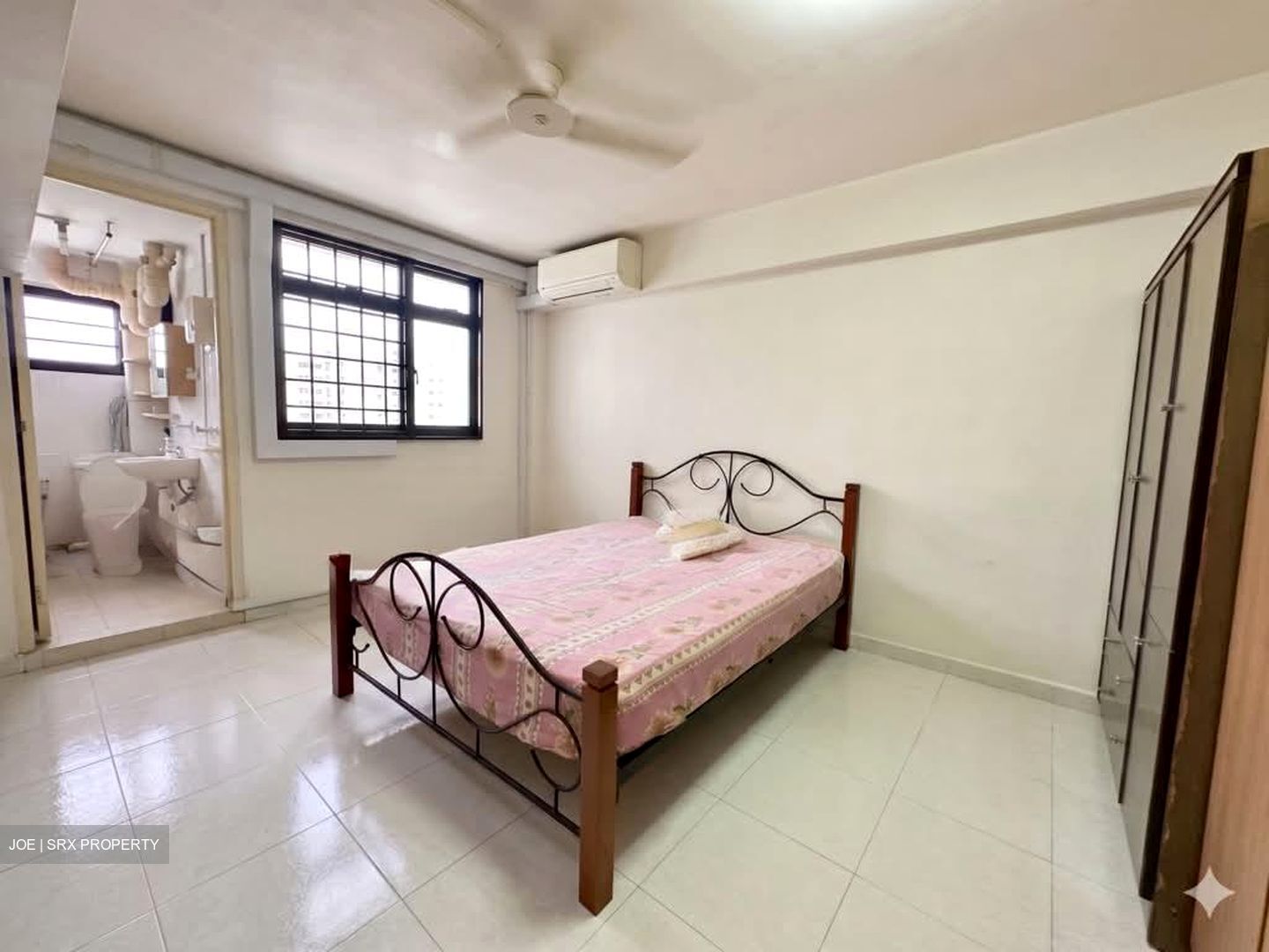 Blk 62 Circuit Road (Geylang), HDB 4 Rooms #574909541